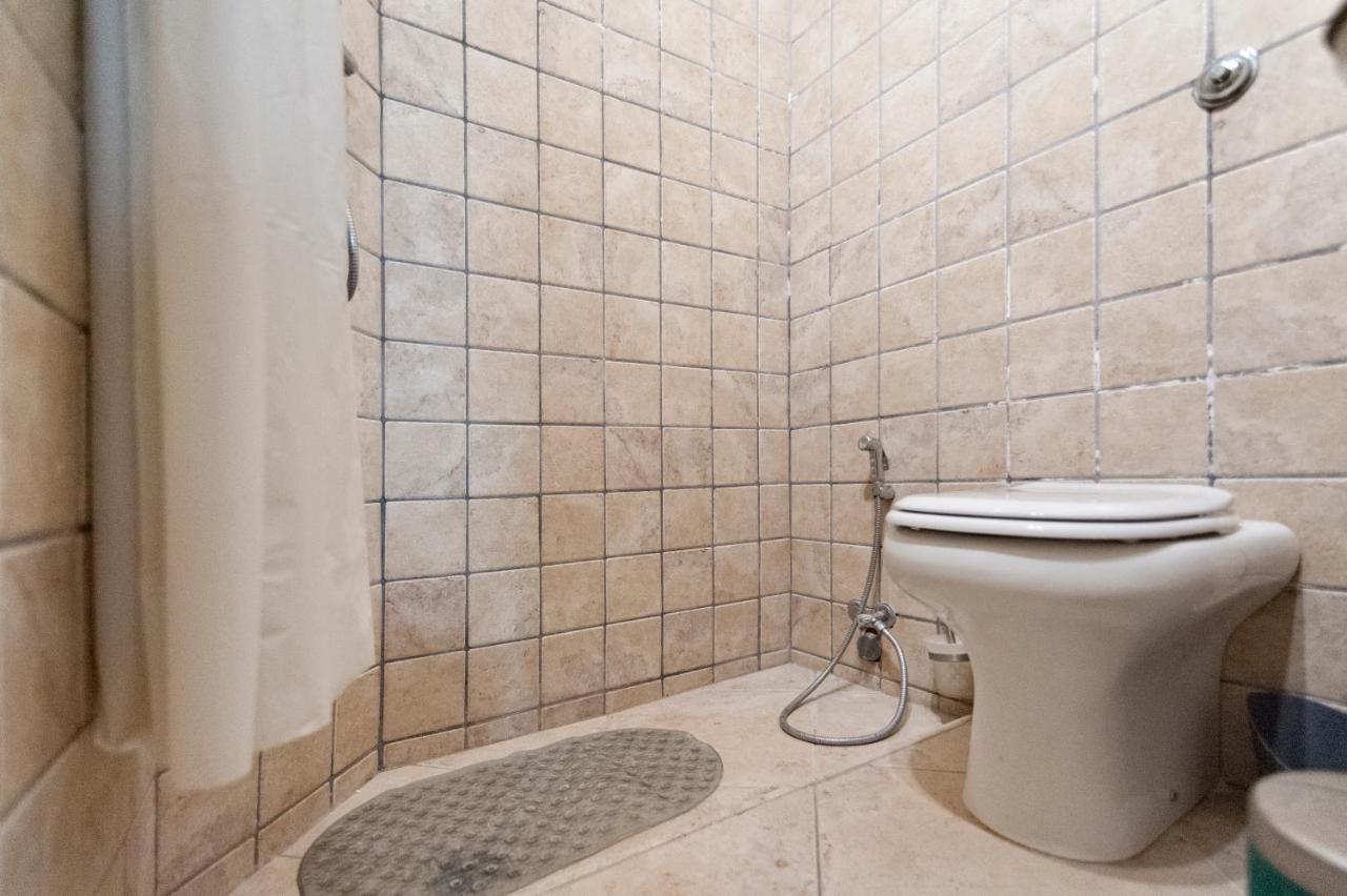 レッチェMesagnesi 6 - Loft Centro Storico Sitアパートメント エクステリア 写真
